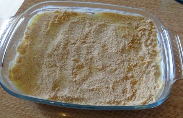 baked potatoes with meat 1