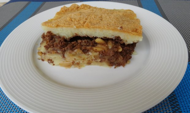 baked potatoes with meat 2